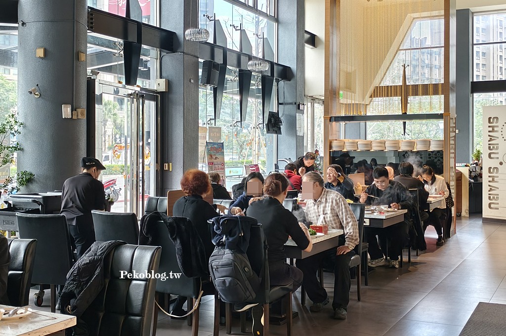 三重吃到飽,三重火鍋吃到飽,三重火鍋 @PEKO の Simple Life