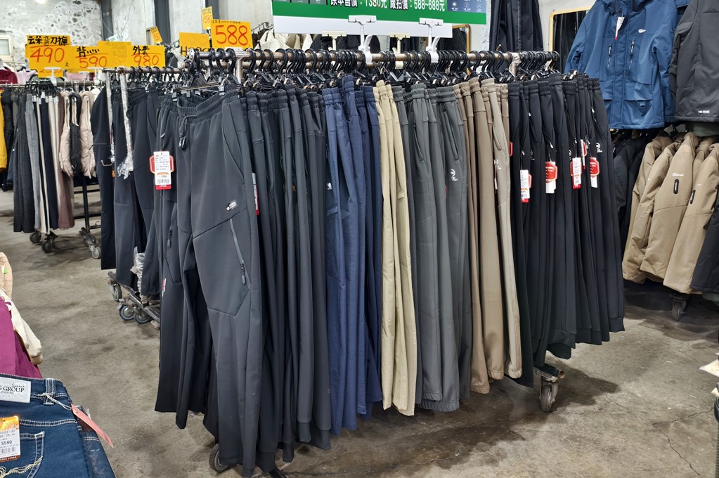 運動鞋特賣,特賣會,桃園特賣會 @PEKO の Simple Life