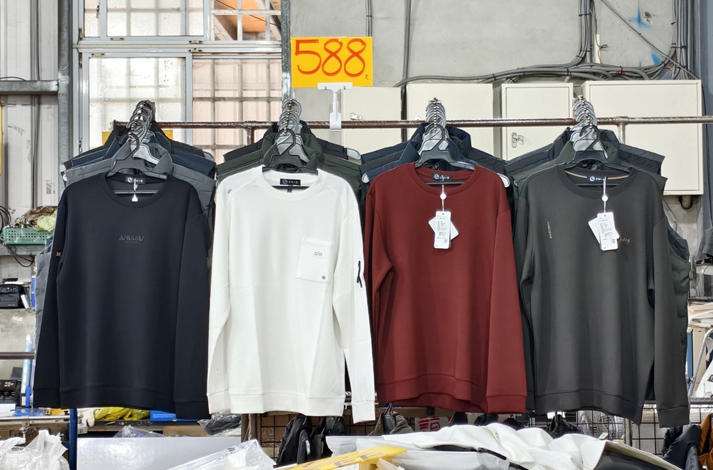 運動鞋特賣,特賣會,桃園特賣會 @PEKO の Simple Life