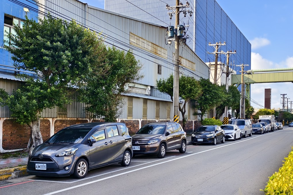 運動鞋特賣,特賣會,桃園特賣會 @PEKO の Simple Life