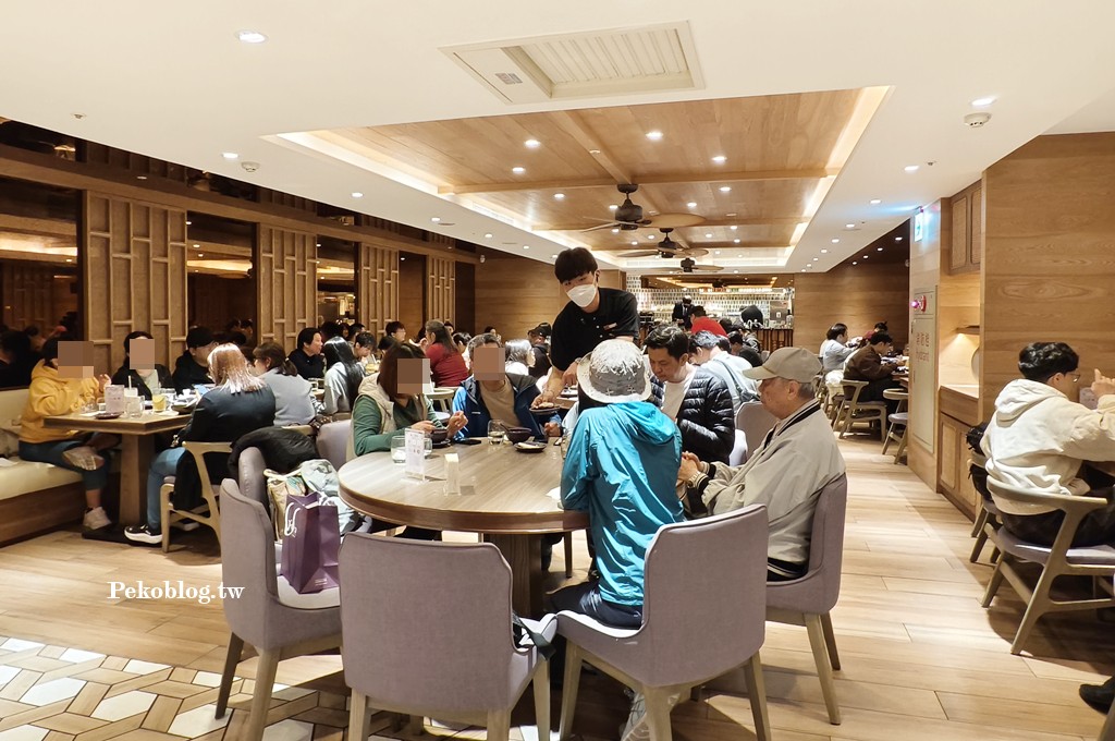 東區美食,東區泰式料理,台北泰式料理 @PEKO の Simple Life