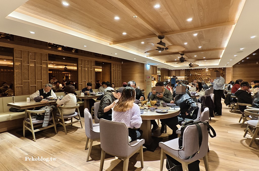 東區美食,東區泰式料理,台北泰式料理 @PEKO の Simple Life