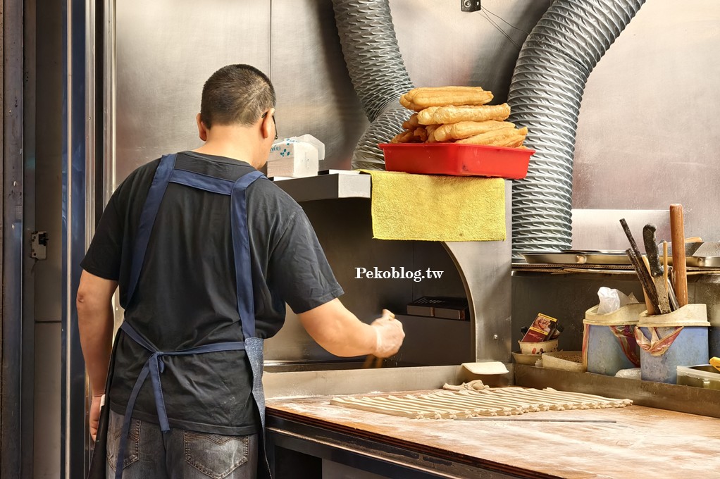 台北宵夜,中山國小站美食 @PEKO の Simple Life