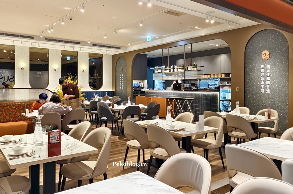 市政府美食,台北101美食,台北烤鴨,微風南山餐廳,微風南山美食 @PEKO の Simple Life