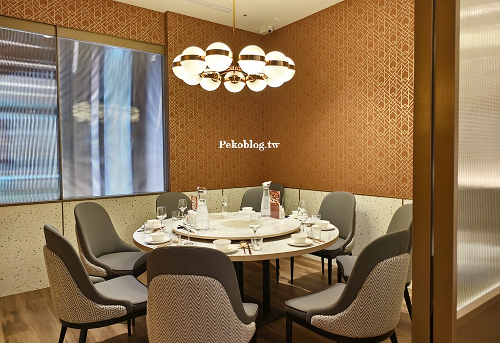 市政府美食,台北101美食,台北烤鴨,微風南山餐廳,微風南山美食 @PEKO の Simple Life