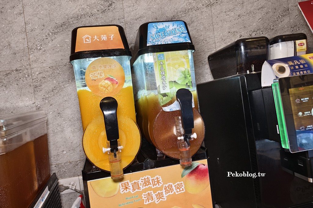 新莊美食,新莊吃到飽,新莊燒肉吃到飽 @PEKO の Simple Life