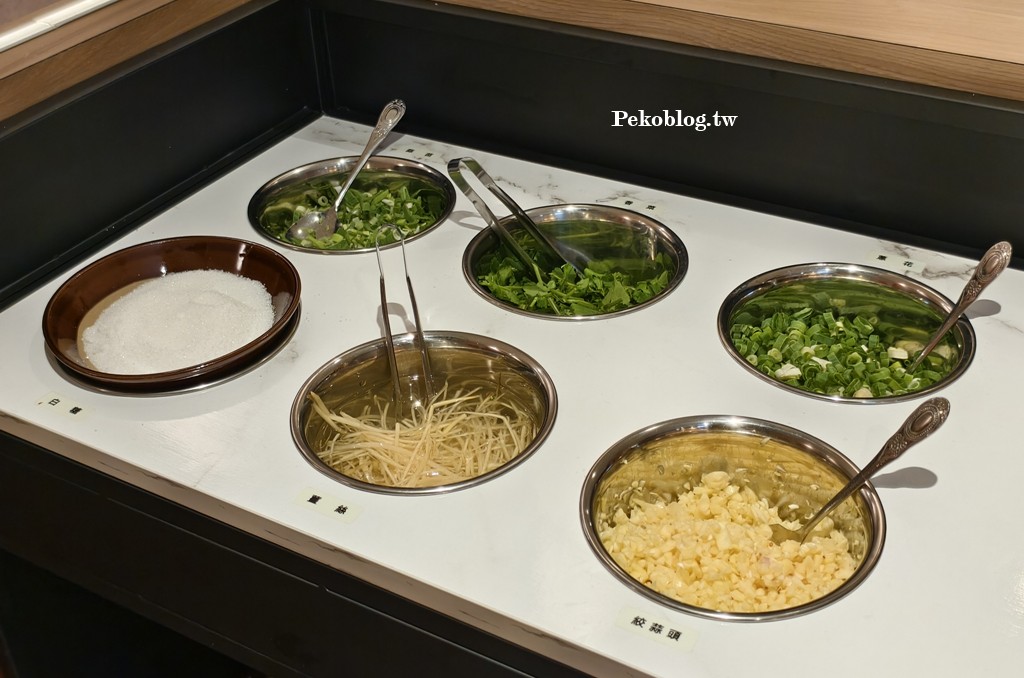 東區火鍋,延吉街美食,國父紀念館美食,東區麻辣鍋,大巨蛋美食 @PEKO の Simple Life