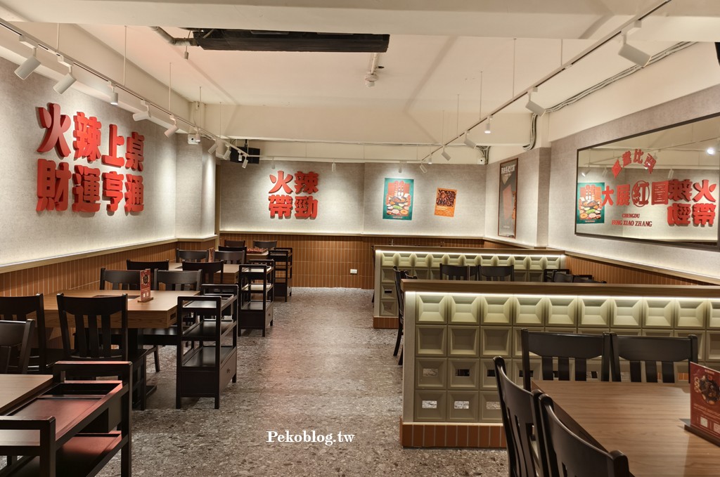 東區火鍋,延吉街美食,國父紀念館美食,東區麻辣鍋,大巨蛋美食 @PEKO の Simple Life