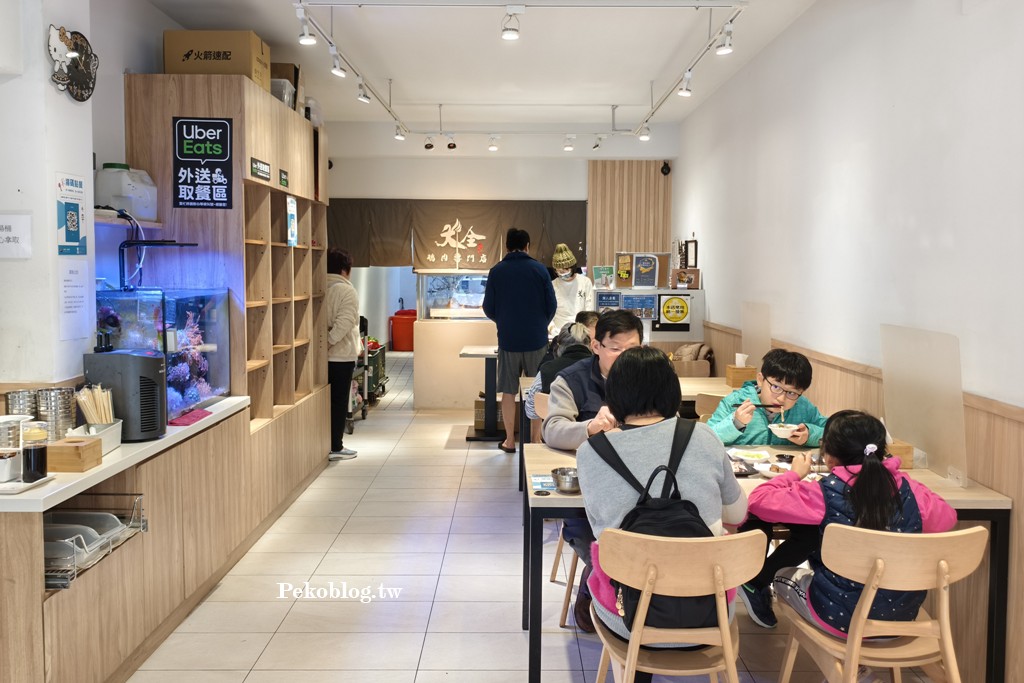 南京三民美食,台北鵝肉推薦 @PEKO の Simple Life