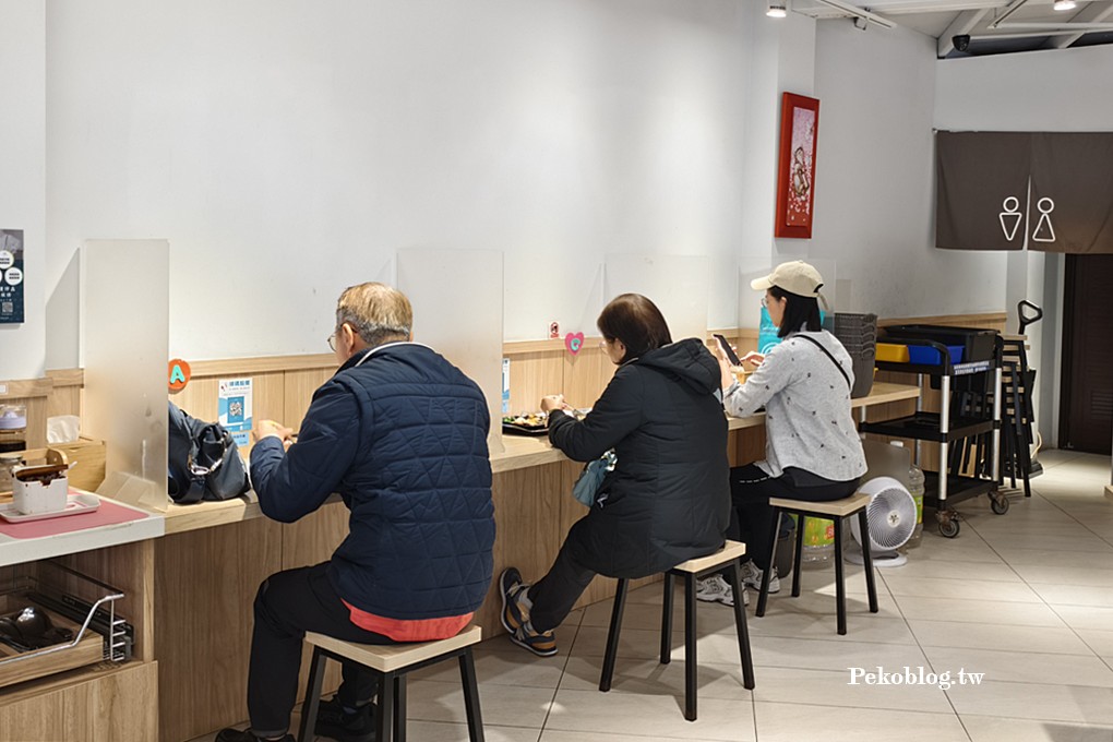 南京三民美食,台北鵝肉推薦 @PEKO の Simple Life