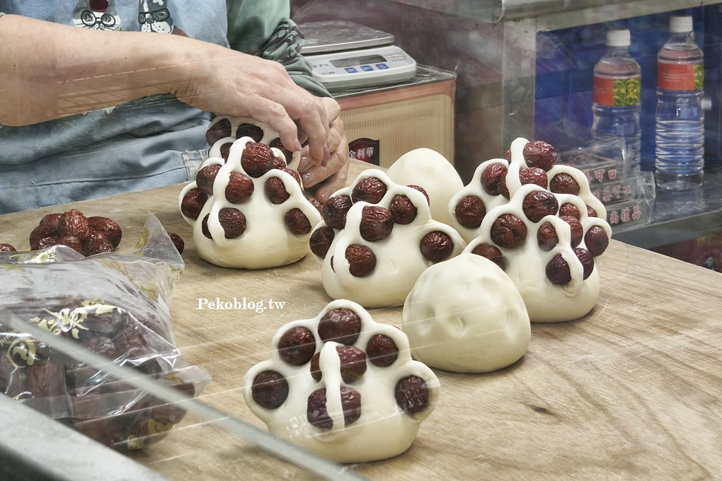 公館美食,水源市場美食 @PEKO の Simple Life