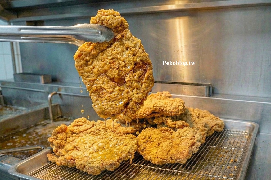 小巨蛋美食 @PEKO の Simple Life