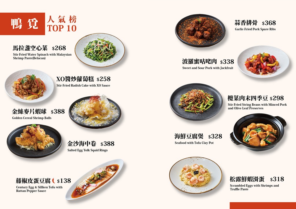 市政府美食,台北101美食,台北烤鴨,微風南山餐廳,微風南山美食 @PEKO の Simple Life