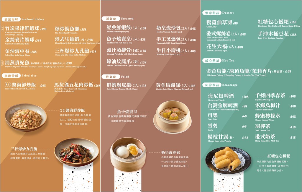 市政府美食,台北101美食,台北烤鴨,微風南山餐廳,微風南山美食 @PEKO の Simple Life