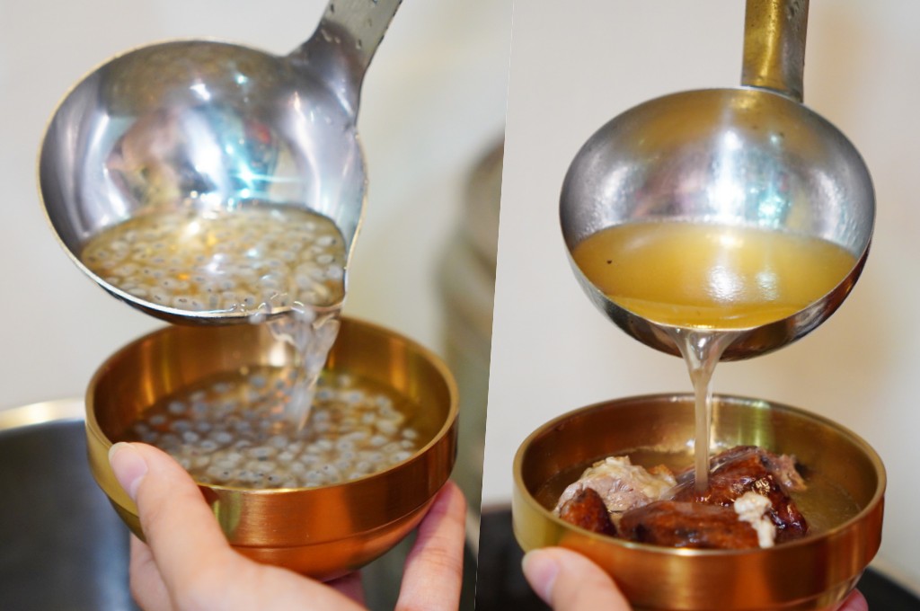 板橋燒臘,板橋烤鴨,板橋美食 @PEKO の Simple Life