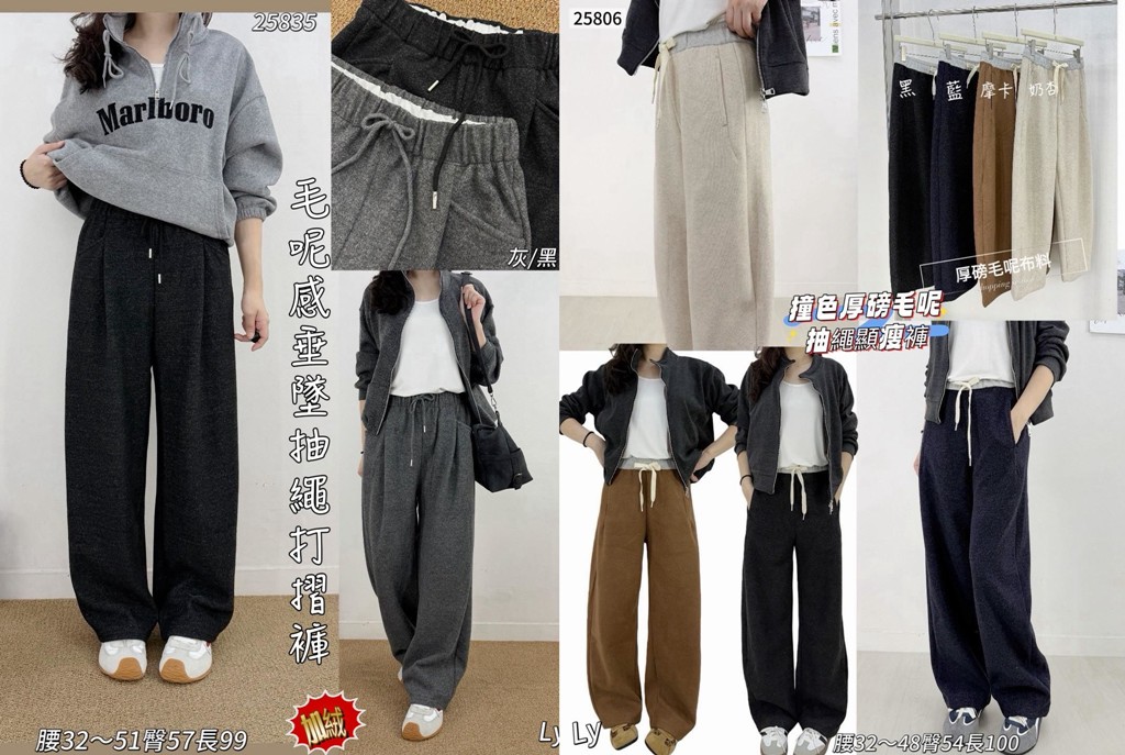 運動鞋特賣,特賣會,桃園特賣會 @PEKO の Simple Life