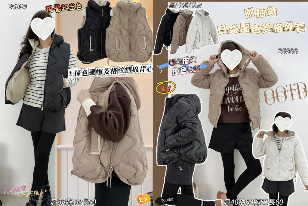 運動鞋特賣,特賣會,桃園特賣會 @PEKO の Simple Life