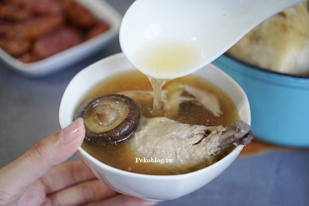 2026年菜推薦,冷凍年菜 @PEKO の Simple Life