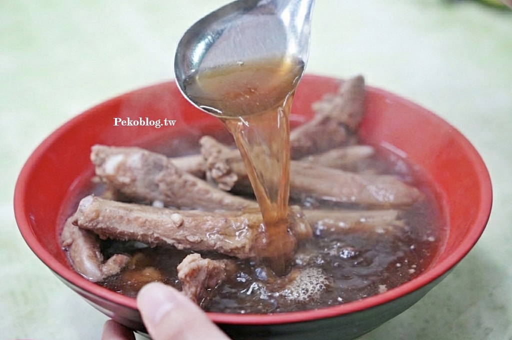 樹林美食,樹林夜市美食 @PEKO の Simple Life