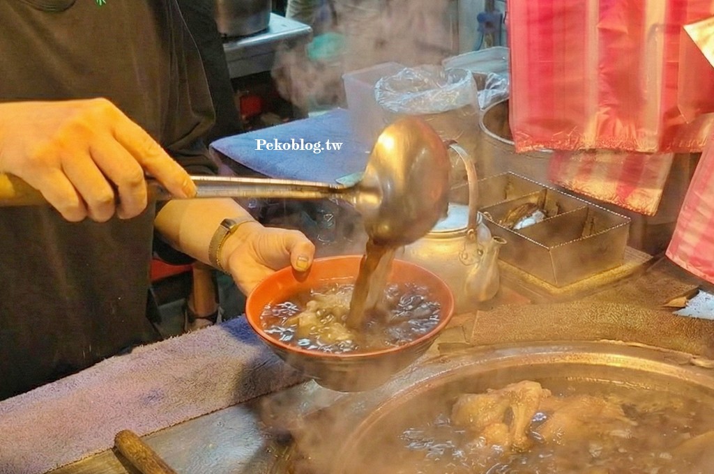 樹林美食,樹林夜市美食 @PEKO の Simple Life