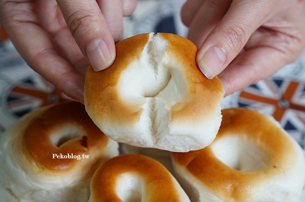 新莊美食,新莊燒餅,新莊早餐,新莊廟街美食 @PEKO の Simple Life