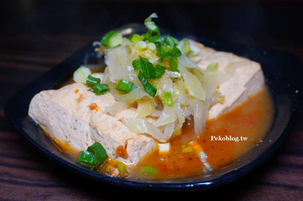 南港美食,昆陽美食,台北鵝肉,南港鵝肉 @PEKO の Simple Life