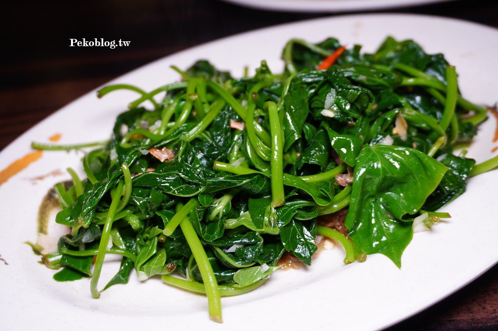 南港美食,昆陽美食,台北鵝肉,南港鵝肉 @PEKO の Simple Life