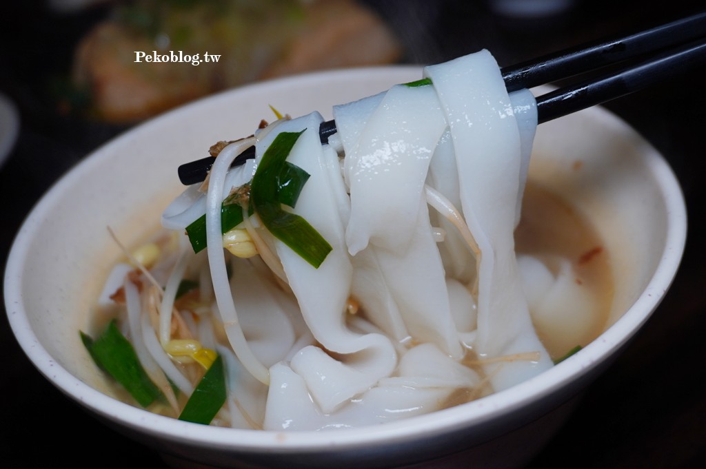 南港美食,昆陽美食,台北鵝肉,南港鵝肉 @PEKO の Simple Life