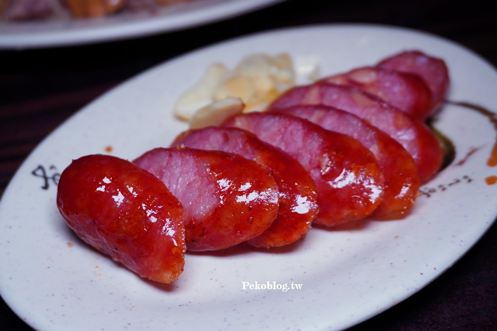 南港美食,昆陽美食,台北鵝肉,南港鵝肉 @PEKO の Simple Life