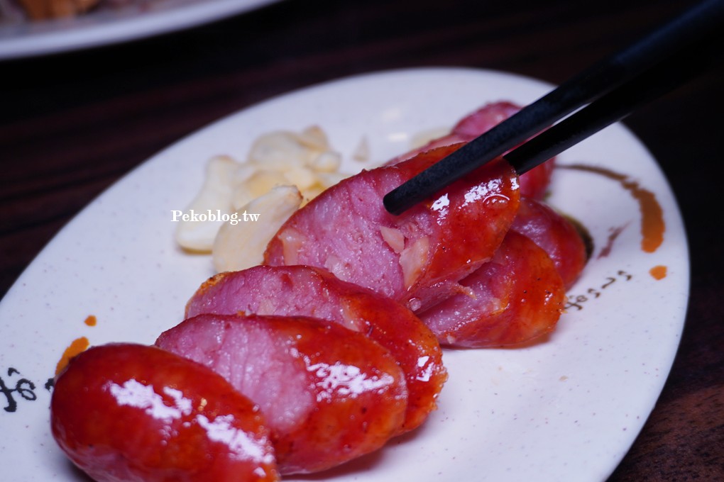 南港美食,昆陽美食,台北鵝肉,南港鵝肉 @PEKO の Simple Life