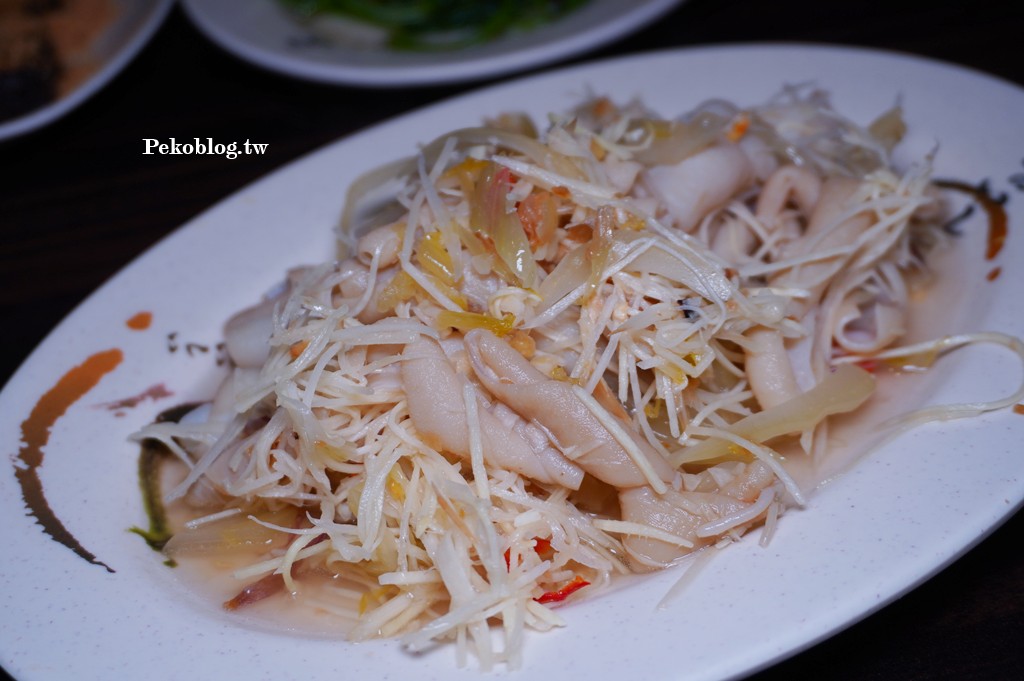 南港美食,昆陽美食,台北鵝肉,南港鵝肉 @PEKO の Simple Life