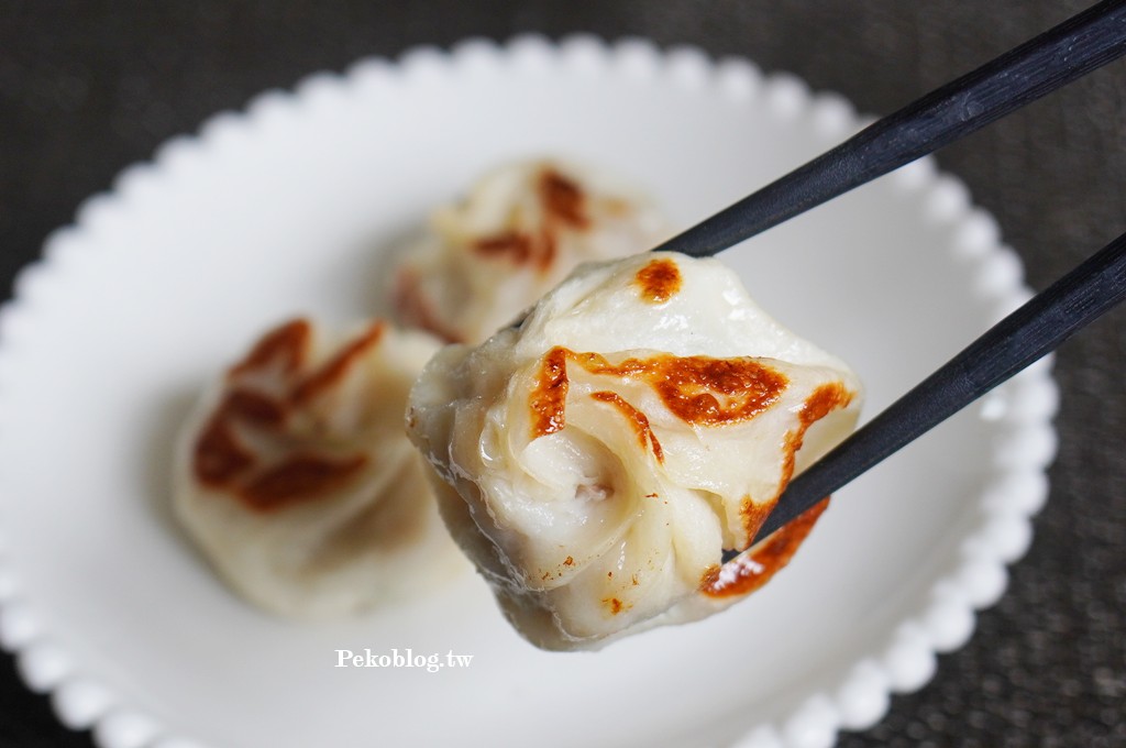 新莊美食,新莊早餐,新莊小籠包,公園路小籠包 @PEKO の Simple Life