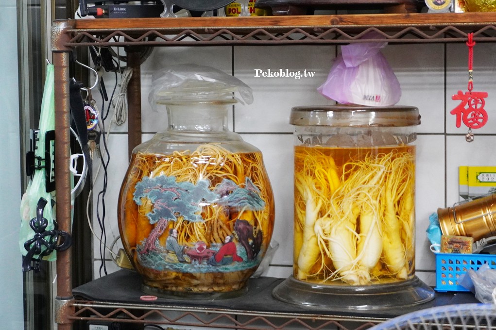 士林美食,劍潭美食,500碗,士林肉圓,台北清蒸肉圓 @PEKO の Simple Life