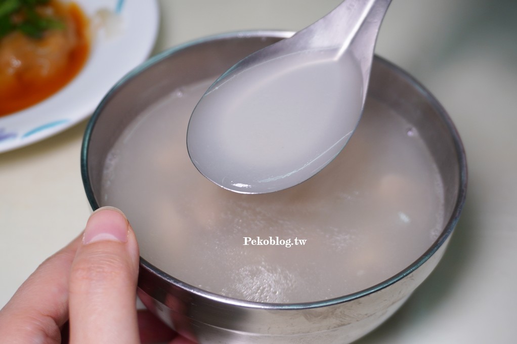 士林美食,劍潭美食,500碗,士林肉圓,台北清蒸肉圓 @PEKO の Simple Life