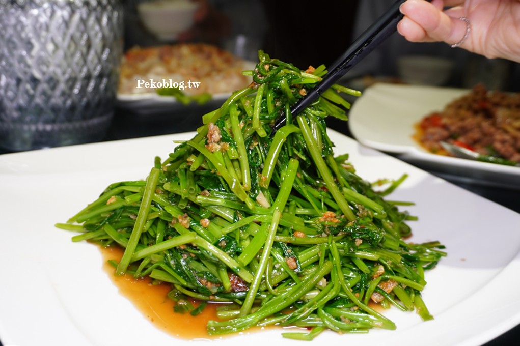 台北泰式料理,南京三民美食,民生社區美食 @PEKO の Simple Life