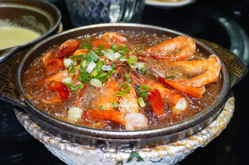 台北泰式料理,南京三民美食,民生社區美食 @PEKO の Simple Life