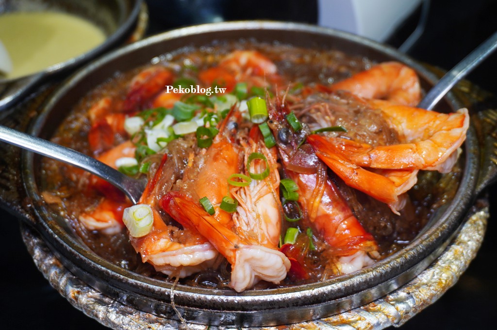 台北泰式料理,南京三民美食,民生社區美食 @PEKO の Simple Life