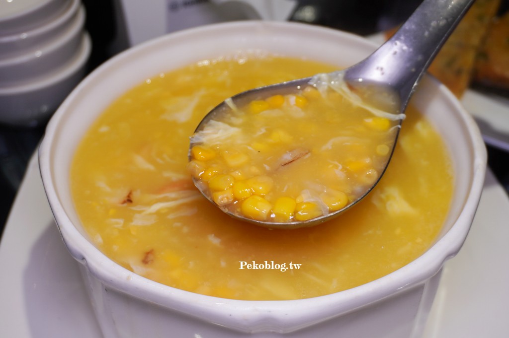 台北泰式料理,南京三民美食,民生社區美食 @PEKO の Simple Life