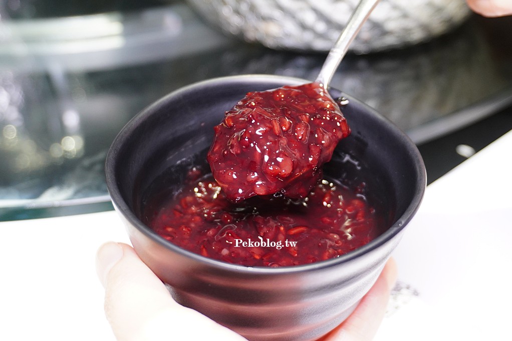 台北泰式料理,南京三民美食,民生社區美食 @PEKO の Simple Life