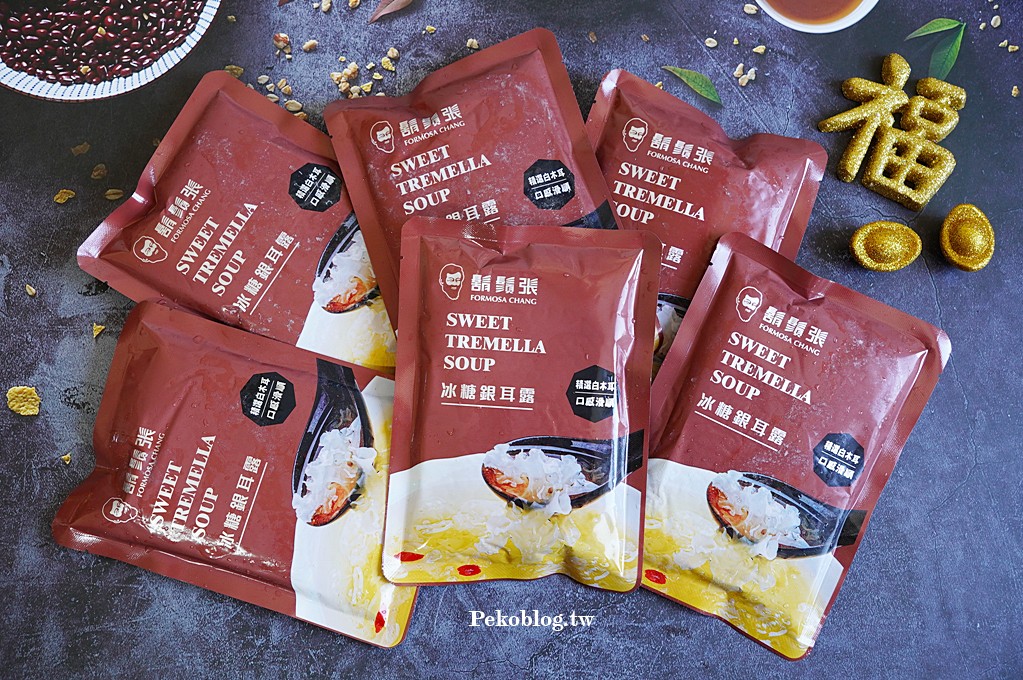 2026年菜推薦,冷凍年菜 @PEKO の Simple Life