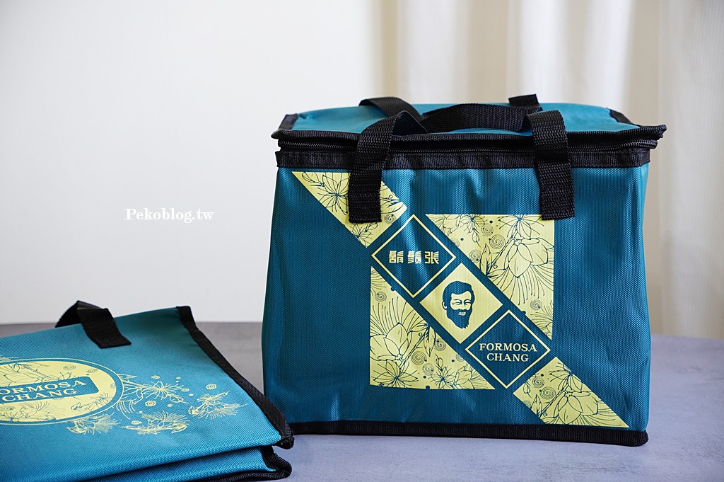 2026年菜推薦,冷凍年菜 @PEKO の Simple Life 2026年菜推薦,冷凍年菜 @PEKO の Simple Life