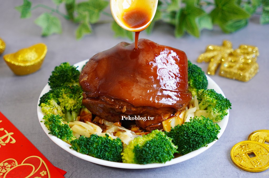 2026年菜推薦,冷凍年菜 @PEKO の Simple Life