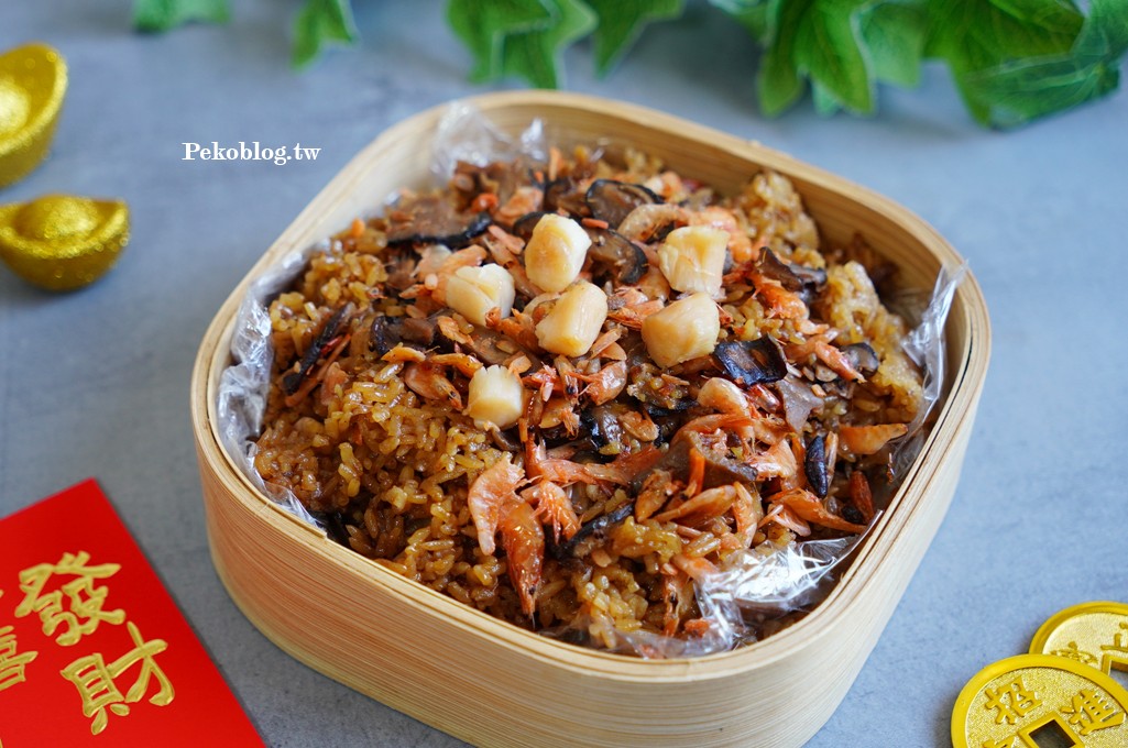 2026年菜推薦,冷凍年菜 @PEKO の Simple Life