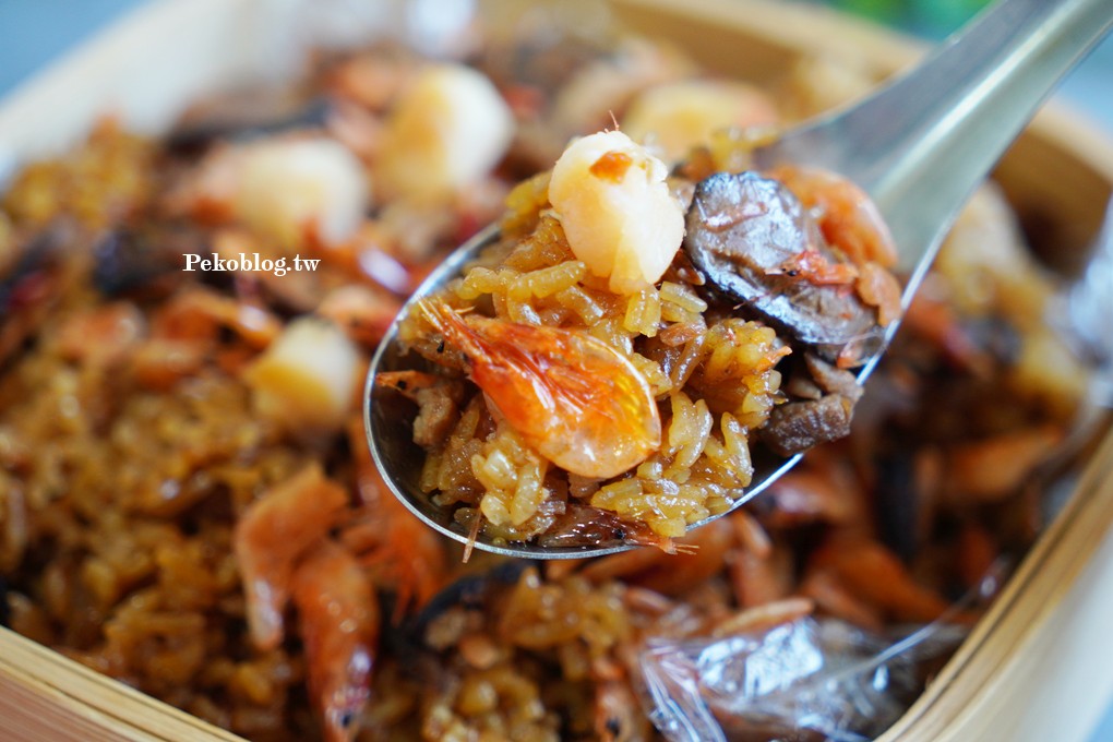 2026年菜推薦,冷凍年菜 @PEKO の Simple Life