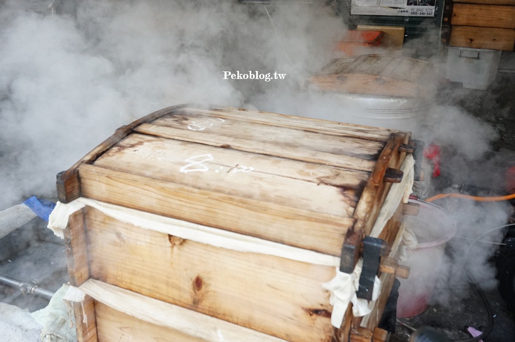 板橋美食,亞東醫院美食,瑞億市場美食 @PEKO の Simple Life