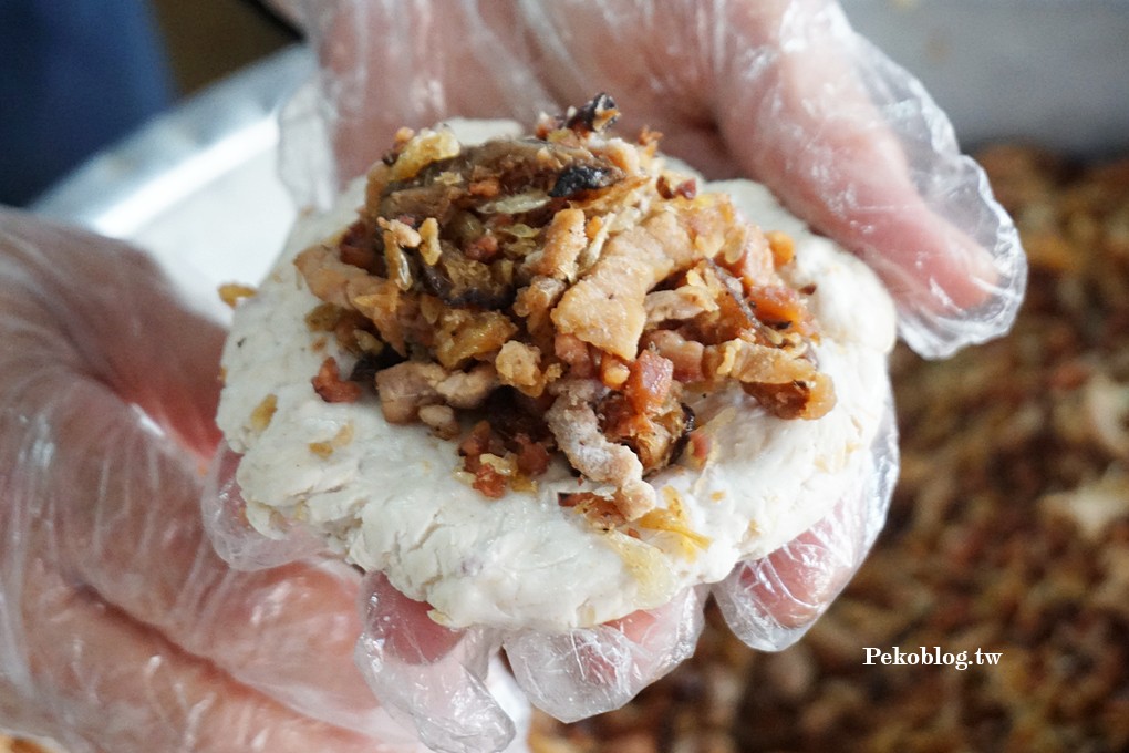 板橋美食,亞東醫院美食,瑞億市場美食 @PEKO の Simple Life