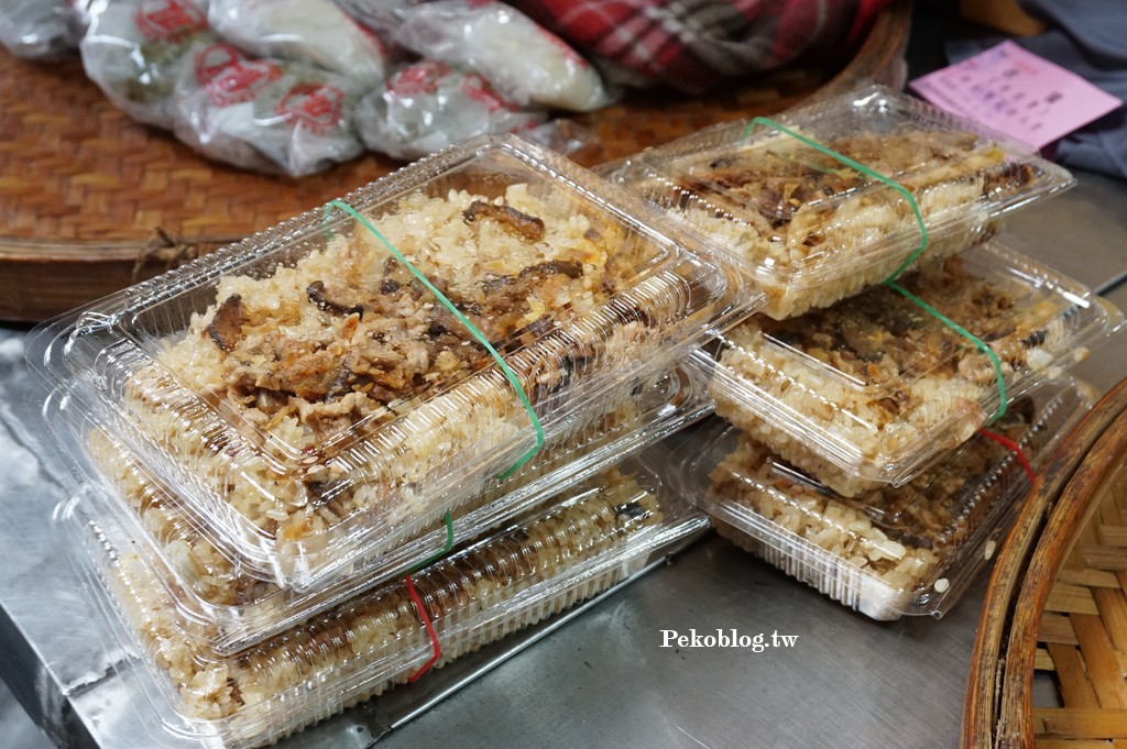 板橋美食,亞東醫院美食,瑞億市場美食 @PEKO の Simple Life