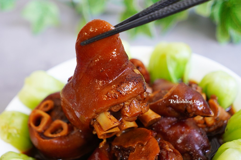 2026年菜推薦,冷凍年菜 @PEKO の Simple Life