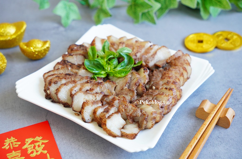 2026年菜推薦,冷凍年菜 @PEKO の Simple Life