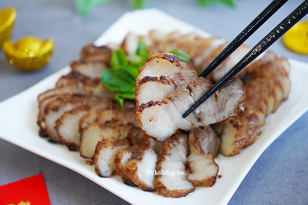 2026年菜推薦,冷凍年菜 @PEKO の Simple Life